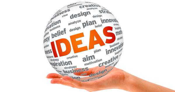 343 Business Ideas to Start