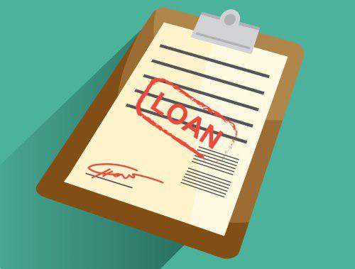 Bank Loans vs. Private Lender Loans