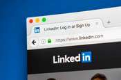 How to Create a Business Page on LinkedIn