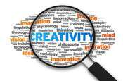 killing creativity