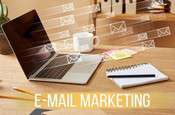 email marketing mistakes width=