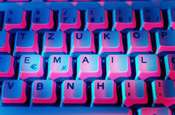 annoying email habits