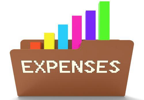How to Avoid Overpaying for Everyday Business Expenses