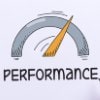 make employees more productive
