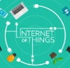 iot for business