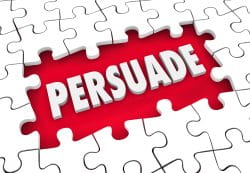 persuade-250