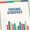 pricing services