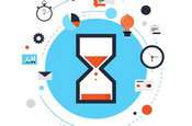time management for business owners