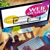 website writing tips